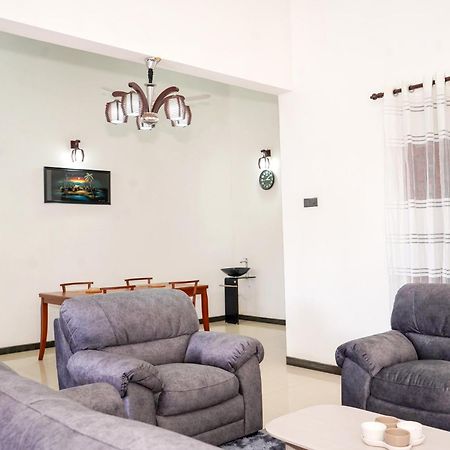 Stay At Richmondhill กอลล์ ภายนอก รูปภาพ