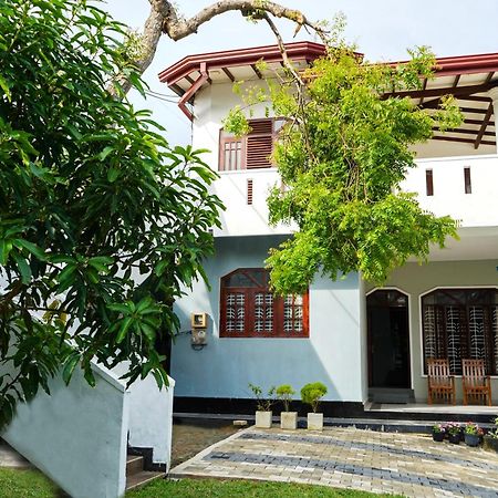 Stay At Richmondhill กอลล์ ภายนอก รูปภาพ